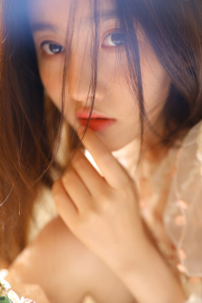 第一次4