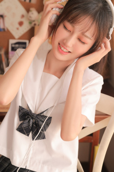 蓝色情人节