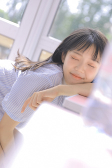 调教铃口玉茎针*虐玩尿眼