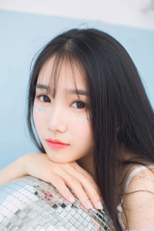 草莓视频APP18禁